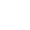 欧 e 官网 APP logo